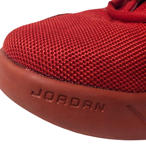 Jordan J23 Read Sneakers 13 - Picture 9 of 13